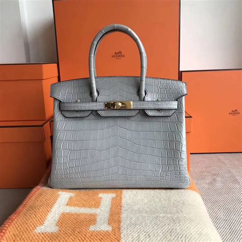 hermes constance bag 2018|Hermes constance bag crocodile.